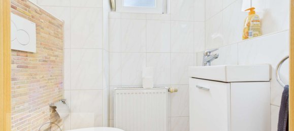 4 غرف نوم تاون هاوس في Rhein-Neckar-Kreis, Germany رقم 368388 8