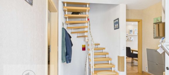 4 غرف نوم تاون هاوس في Rhein-Neckar-Kreis, Germany رقم 368388 2