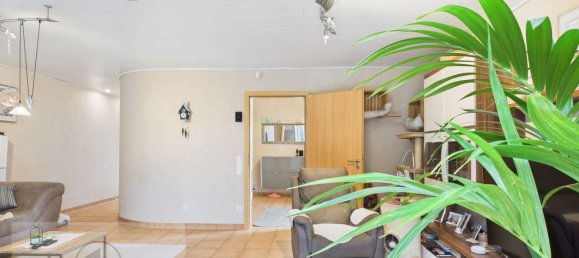 4 غرف نوم تاون هاوس في Rhein-Neckar-Kreis, Germany رقم 368388 5