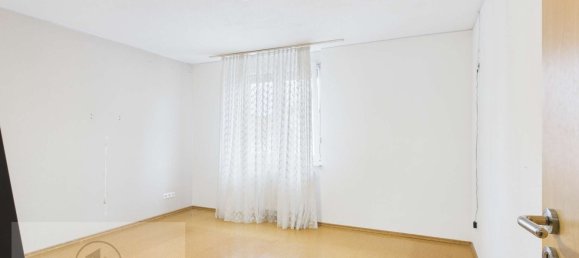 4 غرف نوم تاون هاوس في Rhein-Neckar-Kreis, Germany رقم 368388 12