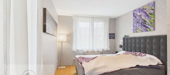 4 غرف نوم تاون هاوس في Rhein-Neckar-Kreis, Germany رقم 368388 10