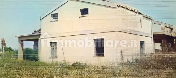 4 chambres Villa à Messina, Italy No. 38273 3