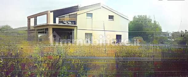 4 chambres Villa à Messina, Italy No. 38273