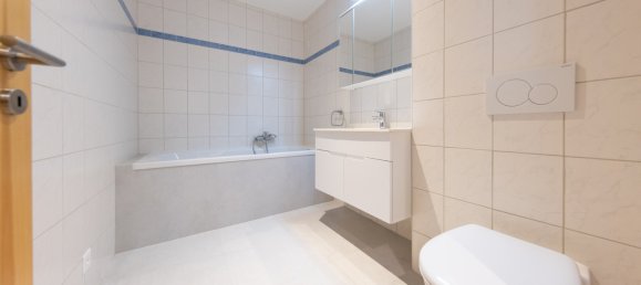 4 Schlafzimmer Wohnung in Mollens (VS), Switzerland, Nr. 194 7