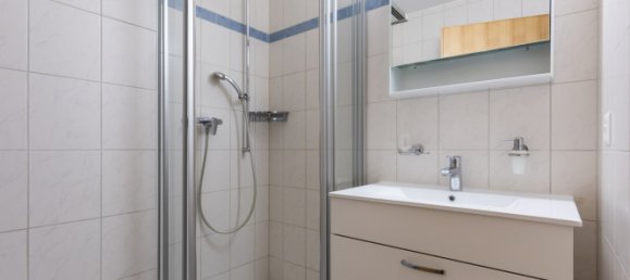 4 Schlafzimmer Wohnung in Mollens (VS), Switzerland, Nr. 194 8