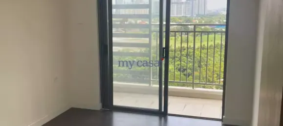 3 bedrooms Apartment in Thu Duc, Vietnam No. 8348 4