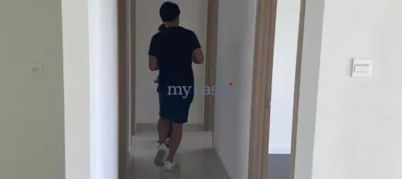 3 bedrooms Apartment in Thu Duc, Vietnam No. 8348 5