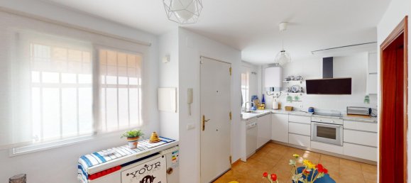 4 bedrooms Townhouse in Almayate Bajo, Spain No. 51984 27