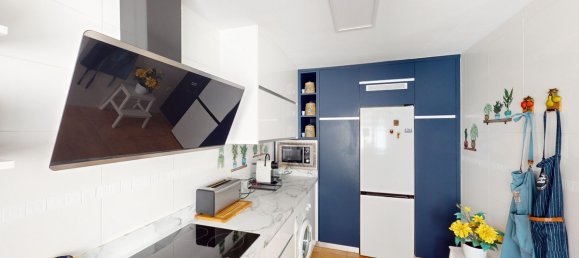 4 bedrooms Townhouse in Almayate Bajo, Spain No. 51984 29