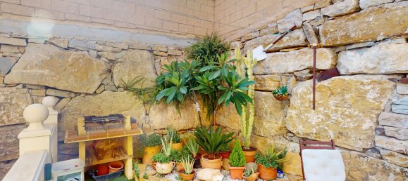 4 bedrooms Townhouse in Almayate Bajo, Spain No. 51984 11