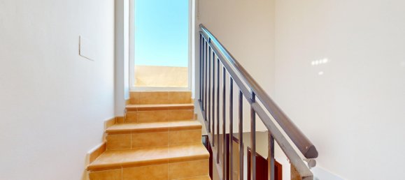 4 bedrooms Townhouse in Almayate Bajo, Spain No. 51984 3