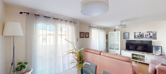 4 bedrooms Townhouse in Almayate Bajo, Spain No. 51984 33