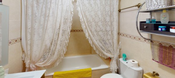 4 bedrooms Townhouse in Almayate Bajo, Spain No. 51984 39