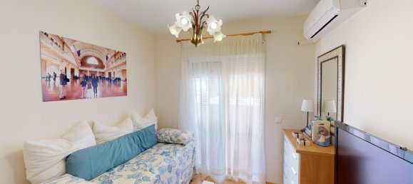 4 bedrooms Townhouse in Almayate Bajo, Spain No. 51984 44