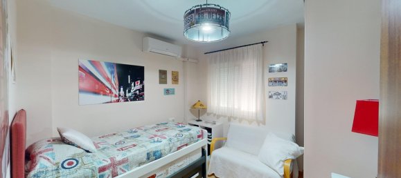 4 bedrooms Townhouse in Almayate Bajo, Spain No. 51984 48