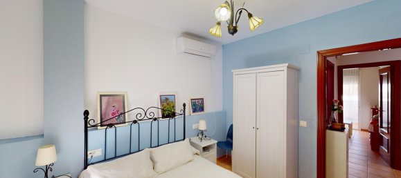 4 bedrooms Townhouse in Almayate Bajo, Spain No. 51984 47