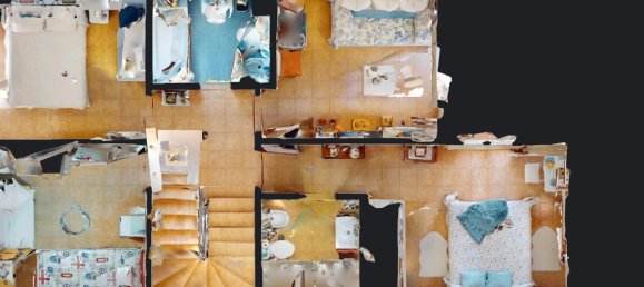 4 bedrooms Townhouse in Almayate Bajo, Spain No. 51984 2