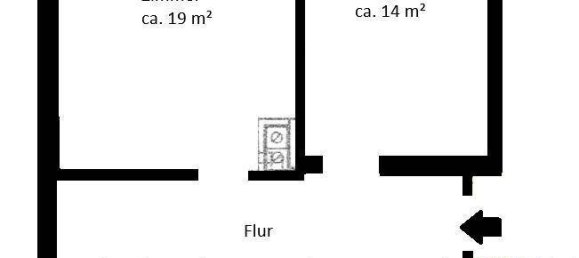 Apartamento de 1 dormitorio en Strassgang, Austria No. 226747 13