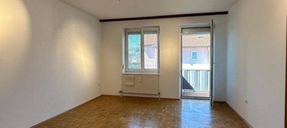 Apartamento de 1 dormitorio en Strassgang, Austria No. 226747 4