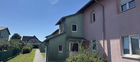 Apartamento de 1 dormitorio en Strassgang, Austria No. 226747 12