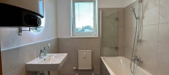 Apartamento de 1 dormitorio en Strassgang, Austria No. 226747 6
