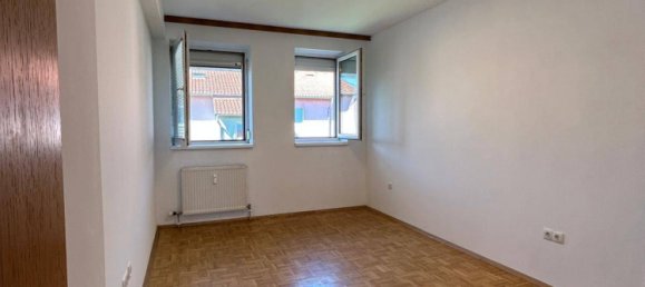 Apartamento de 1 dormitorio en Strassgang, Austria No. 226747 5
