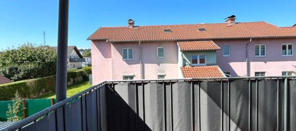 Apartamento de 1 dormitorio en Strassgang, Austria No. 226747 8