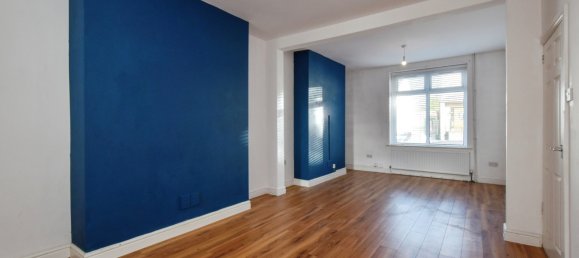 Casa de 3 dormitorios en Neath, United Kingdom No. 2155 8