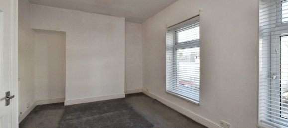 Casa de 3 dormitorios en Neath, United Kingdom No. 2155 16