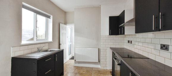 Casa de 3 dormitorios en Neath, United Kingdom No. 2155 6