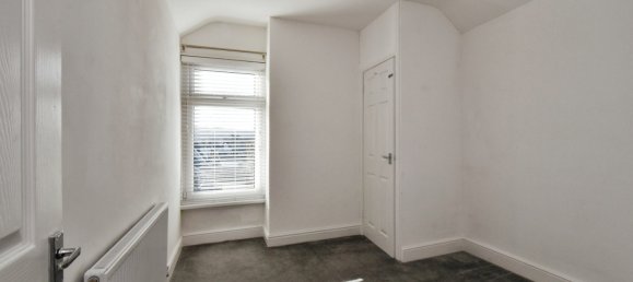 Casa de 3 dormitorios en Neath, United Kingdom No. 2155 10