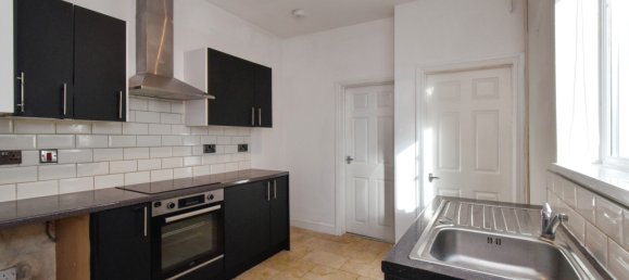 Casa de 3 dormitorios en Neath, United Kingdom No. 2155 13