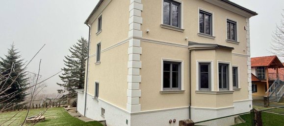 6غرفة منزل في Riegersburg, Austria رقم 139597 3