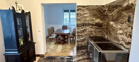 6غرفة منزل في Riegersburg, Austria رقم 139597 12