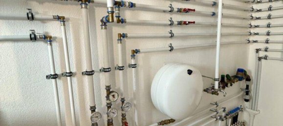 6غرفة منزل في Riegersburg, Austria رقم 139597 14