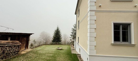 6غرفة منزل في Riegersburg, Austria رقم 139597 4