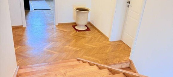 6غرفة منزل في Riegersburg, Austria رقم 139597 10