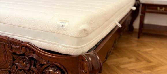 6غرفة منزل في Riegersburg, Austria رقم 139597 9