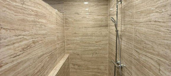 6غرفة منزل في Riegersburg, Austria رقم 139597 8