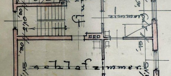 6غرفة منزل في Riegersburg, Austria رقم 139597 17