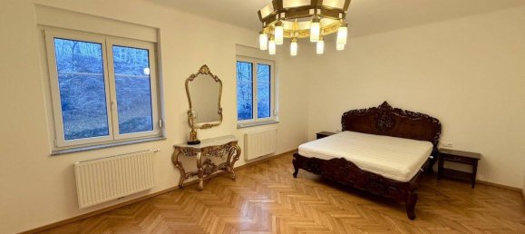 6غرفة منزل في Riegersburg, Austria رقم 139597 5