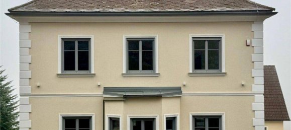 6غرفة منزل في Riegersburg, Austria رقم 139597 2