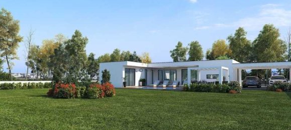 3 غرف نوم عقار تجاري في Pervolia, Cyprus رقم 18756 5