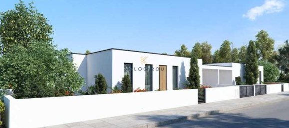 3 غرف نوم عقار تجاري في Pervolia, Cyprus رقم 18756 9