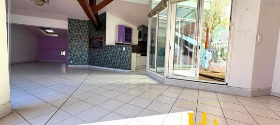 3 Schlafzimmer Wohnung in Toulouse, France, Nr. 342264 9