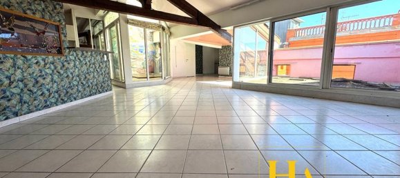 3 Schlafzimmer Wohnung in Toulouse, France, Nr. 342264 3