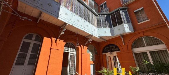 3 Schlafzimmer Wohnung in Toulouse, France, Nr. 342264 12