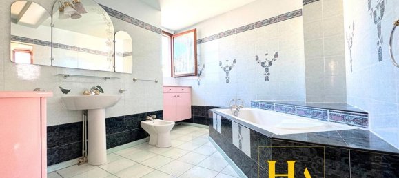 3 Schlafzimmer Wohnung in Toulouse, France, Nr. 342264 5