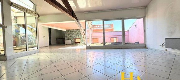 3 Schlafzimmer Wohnung in Toulouse, France, Nr. 342264 2