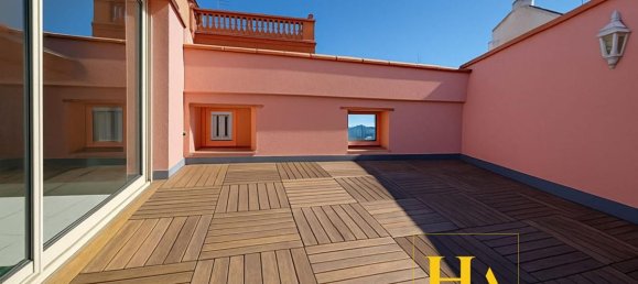 3 Schlafzimmer Wohnung in Toulouse, France, Nr. 342264 4